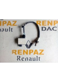 Resim Volvo Xc90/xc60/xc40 Katalitik Sensörü/oksijen Sondası 31460922 