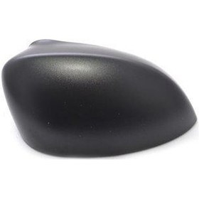 Resim Fiat Punto Evo Kapi Ayna Kapak Sol 2009-2011 735596881 1.4, 1.2, 1.3 Jtd 