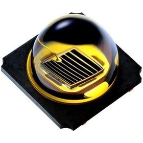 Resim Stanley Mjn1107ms-tr Yüksek Güçlü Kızılötesi Led 100 Adet 