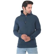 Resim Slazenger Baha Erkek Sweatshirt St22we097-789 Indigo 