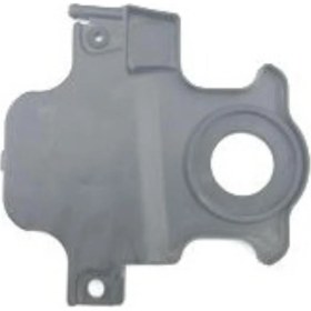 Resim Rmg Cub R100 Depo Koruma Plastik 