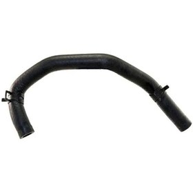 Resim İthal Chevrolet Captiva C100 Kasa 2.0 Dizel Egr Hortumu Orjinal Gm 