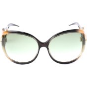 Resim Roberto Cavalli 468S 50F 62-15 Unisex Güneş Gözlüğü 