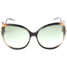 Resim Roberto Cavalli 468S 50F 62-15 Unisex Güneş Gözlüğü 