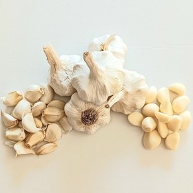 Resim Subaşı Çiğköfte Sarımsak Antep 500 G 