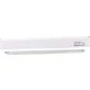 Resim 28558-Toshiba BL-2320 Drum Blade 163-166-181-355-455-1810-4530OKI 9170 
