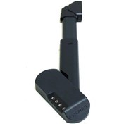 Resim Samet Gri 45 Newtoon Ledli Neo Lift Hidrolik (12403531) 