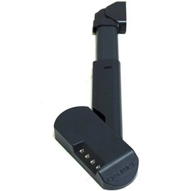 Resim Samet Gri 45 Newtoon Ledli Neo Lift Hidrolik (12403531) 