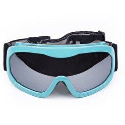 Resim Evolite Speed Junior SP117-T Kayak Gözlüğü 