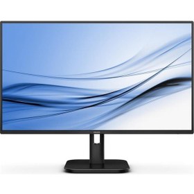 Resim Philips 23.8" 24e1n1100a-01 100hz Ips 1ms 1xvga 1xhdmı Fhd 1920x1080 Hoparlör Multimedya Monitör 