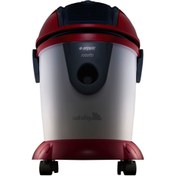 Resim Arçelik S 7610 Robotto Islak Kuru Süpürge 
