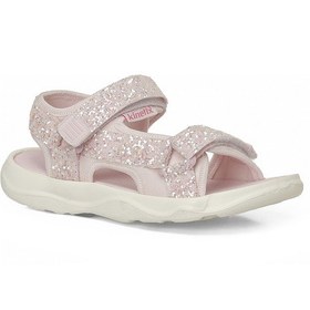 Resim Kinetix Senna F 5fx Pembe Kız Çocuk Sandalet 000000000102006491 