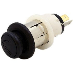 Resim Hyundai I20 Çakmak Komple Çakmaklik 2008--2013 465264251 