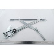 Resim Kia Besta/e2200 Sağ Cam Krikosu 0s08458560d 