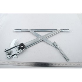 Resim Kia Besta/e2200 Sağ Cam Krikosu 0s08458560d 