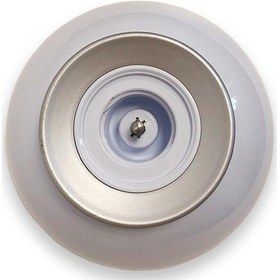 Resim Arzum Uyumlu Soprano Doğrayıcı Gövde Grubu - AR142005 