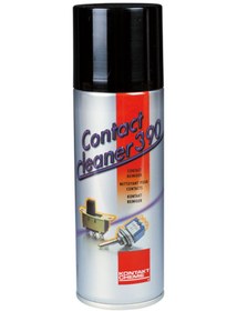 Resim Kontakt Chemie Contact Cleaner 390 Elektronik Ekipman İçin Temizl 