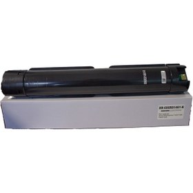 Resim co.olympic Xerox 006R01461 WC7120 Uyumlu Siyah Toner 