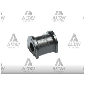 Resim Esse Otomotiv Caddy Ön Orta 19Mm Viraj Lastiği - UCE-61240 - 2K0511413D 