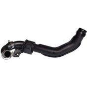 Resim Renault Clio 3 Modus 1.5Dci Turbo Hortumu Komple 8200308272 - Ren 