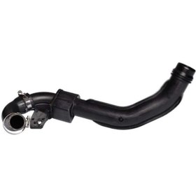 Resim Renault Clio 3 Modus 1.5Dci Turbo Hortumu Komple 8200308272 - Ren 