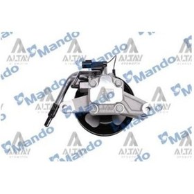 Resim Esse Otomotiv Cerato 06-09 1.6 Benzinli Direksiyon Pompası - MND-EX571002F601 - 57100-2F601 