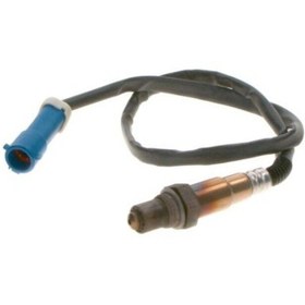 Resim Bosch Lambda - Oksıjen Sensoru Arka (VOLVO XC60 10-17) 30757556 