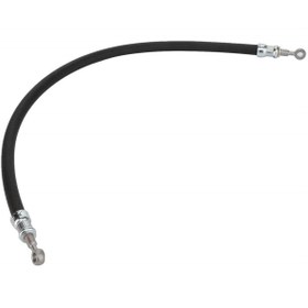 Resim AGCO Hortum - Valtra | V835336942 
