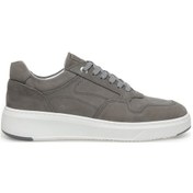 Resim INCI MONGİ 3FX GRI Erkek Sneaker İnci