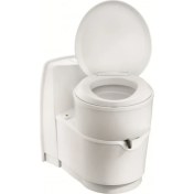 Resim Thetford Kasetli Tuvalet C 223CS+ 