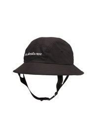 Resim Quıksılver Quiksilver Surfaribucket 2 Erkek Siyah Şapka 2008 