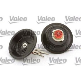 Resim Valeo 247553 Depo Kapagı B103 Cıtroen Saxo / P106 