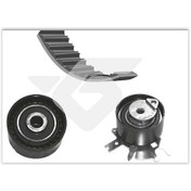 Resim Hutchınson Eksantrik Gergi Kiti 116x254 P307-p308-p407-p508-p807-expert--c4-c5-c8-jumpy-scu IS00-HUTCHINSON KH225 