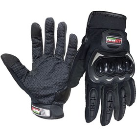 Resim FORTE GT 10 PRO Eldiven 