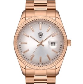 Resim Tiger ERKEK KOL SAATİ TI-585G 