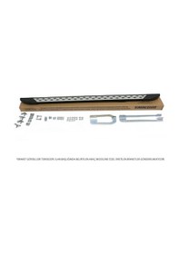 Resim Ford Fusion Dot Line Yan Basamak 2002-2012 Arası 