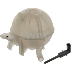 Resim SWAG 10948911 Yedek Su Deposu Sensörlü Sprinter Crafter 06- 