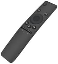 Resim Led-lcd Smart Akıllı Kumanda K Ve M Serisi Intecelc00164 