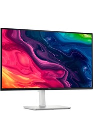 Resim Dell S2725QS 27 3840X2160 4K UHD 120Hz 4ms HDMI Dp Freesync Premium IPS Monitör 