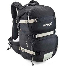 Resim Kriega R30 Sırt Çantası 30 Litre 