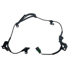 Resim Mga-33363 - Abs Sensoru On Sag Mıtsubıshı: L200 Cr 2.5 Dıd 10 
