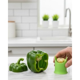 Resim Arenes 5’li Rulo Boya Seti Küçük Detay Çalışmaları Için Uygun - Lisinya 