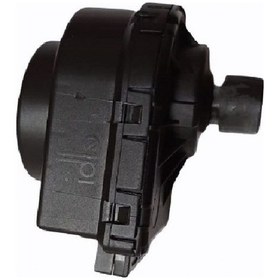 Resim Beko Bk20hp Uyumlu Kombi 3 Yollu Grup Step Motoru Bitron Elbi 