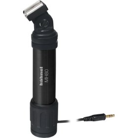 Resim Hahnel Mh-80 Microphone Holder 
