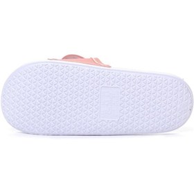 Resim hummel 900141-4842 Hml Sand Unisex Terlik&sandalet&deniz Ayakkabısı Woodrose 