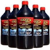 Resim Smx Yeni Nesil Far Temizleme Sıvısı - 5 Litre N11.332 