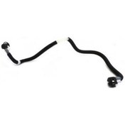 Resim Yakıt Borusu C-serısı W202 C-serısı T-model S202 C 220 Cdı 202.133 C 200 T Cdı 202.194 