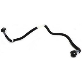 Resim Yakıt Borusu C-serısı W202 C-serısı T-model S202 C 220 Cdı 202.133 C 200 T Cdı 202.194 