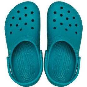 Resim Crocs Classıc Clog K Çocuk Terlik 206991 206991 3ay 3ay 