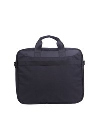 Resim Plm Plc34 13-14" Siyah Notebook Çantası 